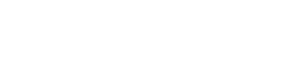 Switchr Energy